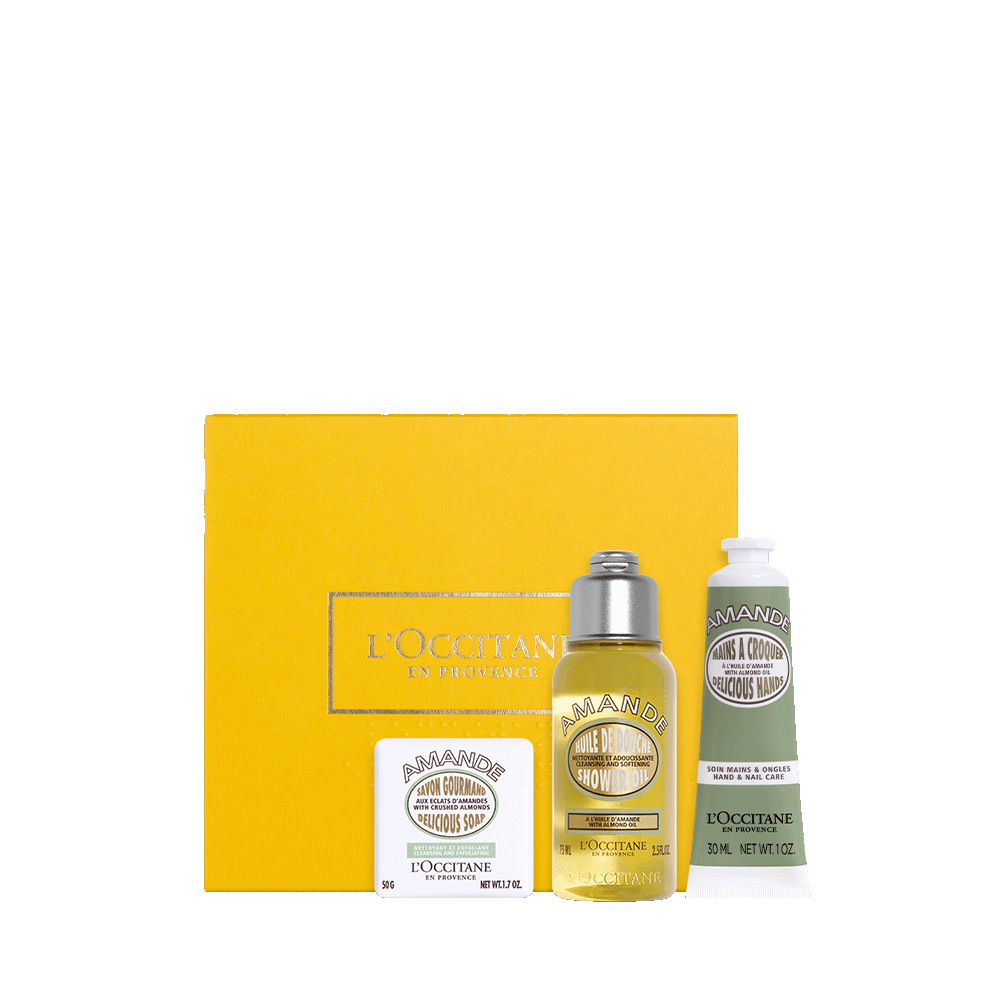 Composição Rotina Especial